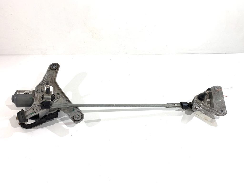 [STARK-794163] Mecanismo limpiaparabrisas delantero Peugeot 308 SW III 2021-2022 PureTech 130