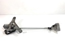 Mecanismo limpiaparabrisas delantero Peugeot 308 SW III 2021-2022 PureTech 130