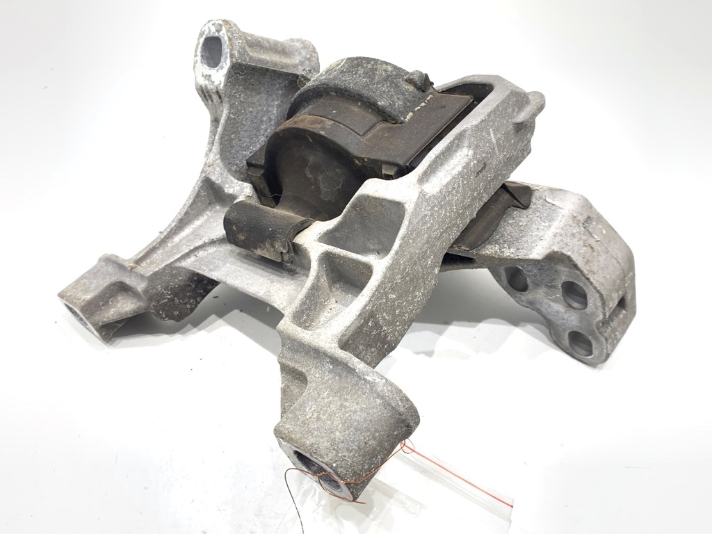[STARK-798693] Soporte de motor izquierdo MAZDA 3 (BM, BN) 2.0 88 kW