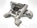 Soporte de motor izquierdo MAZDA 3 (BM, BN) 2.0 88 kW