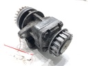 Bomba de dirección asistida VW Transporter V (7HB, 7HJ, 7EB, 7EJ) 2003-2015