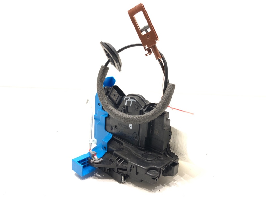 [STARK-807173] Cerradura de puerta trasera derecha KIA Niro II (SG2) 2022-
