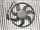 Ventilador del radiador Volvo S80 II (124) 4.4 V8 AWD 2006-2016