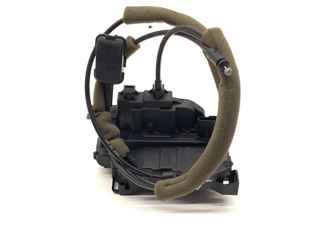 [STARK-869950] Cerradura de puerta trasera derecha Mercedes-Benz Citan (W415) 2012-2021