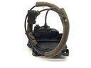Cerradura de puerta trasera derecha Mercedes-Benz Citan (W415) 2012-2021