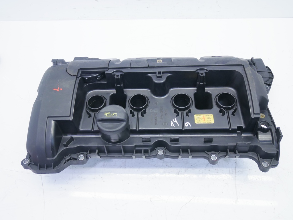 [MTD-386842] Tapa de válvulas Mini Cooper R55 R56 R57 1.6 N12B16A 7567791