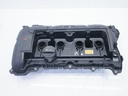 Tapa de válvulas Mini Cooper R55 R56 R57 1.6 N12B16A 7567791