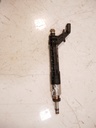 Inyector Porsche Panamera 971 3.0 CXTA MCX.TA 06M906036K 0261500268
