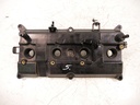 Tapa de válvulas Renault Megane Scenic 2.0 16V M4R711 M4R