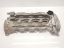 Tapa de válvulas Honda Accord 2.2 Diesel N22B1 150CV