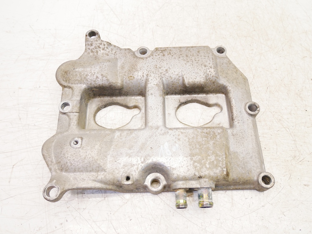 [MTD-396806] Tapa de balancines Subaru Impreza GD 2.5 WRX AWD EJ255 EJ25 2006