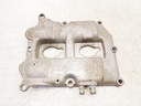 Tapa de balancines Subaru Impreza GD 2.5 WRX AWD EJ255 EJ25 2006