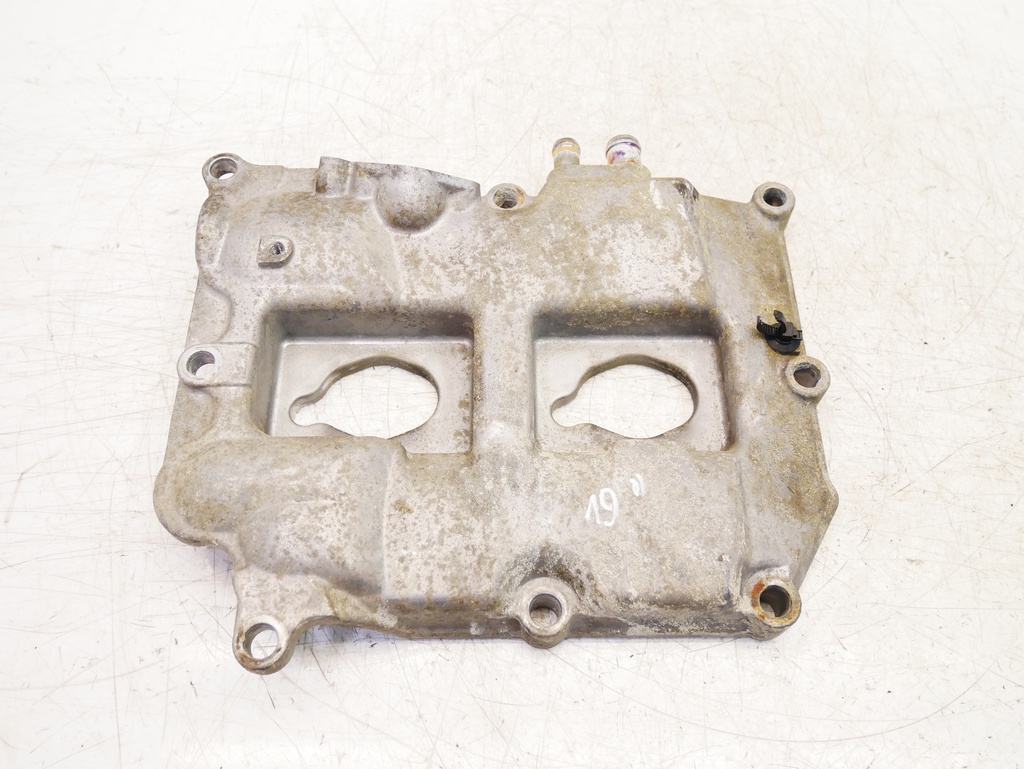 [MTD-396807] Tapa de válvulas Subaru Impreza GW RX 2.5 i 230 CV 09/2005-12/2008