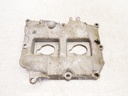 Tapa de válvulas Subaru Impreza GW RX 2.5 i 230 CV 09/2005-12/2008
