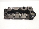 Tapa de válvulas VW Polo 1.6 TDI DGTC/DGT 03L103469AE