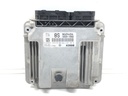 Centralita motor Toyota Auris (_E15_) 1.4 D-4D 90 CV 2006-2012