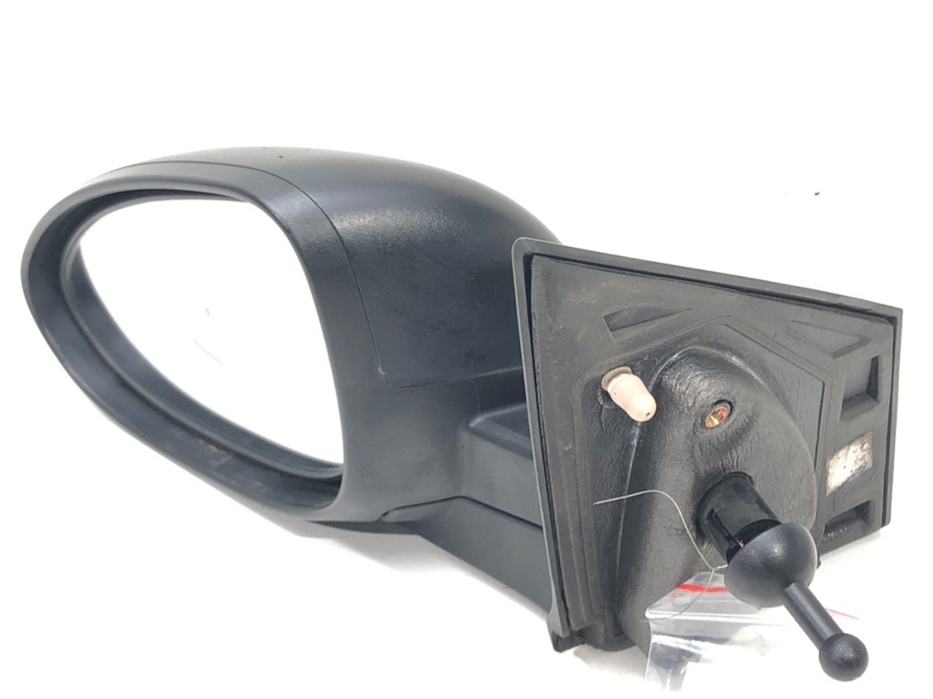 [STARK-569347] Retrovisor izquierdo CHEVROLET Aveo sedán (T300) 2011-2022