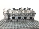 Culata izquierda BMW Serie 7 (F01, F02, F03, F04) 2008-2015 750i/Li gasolina