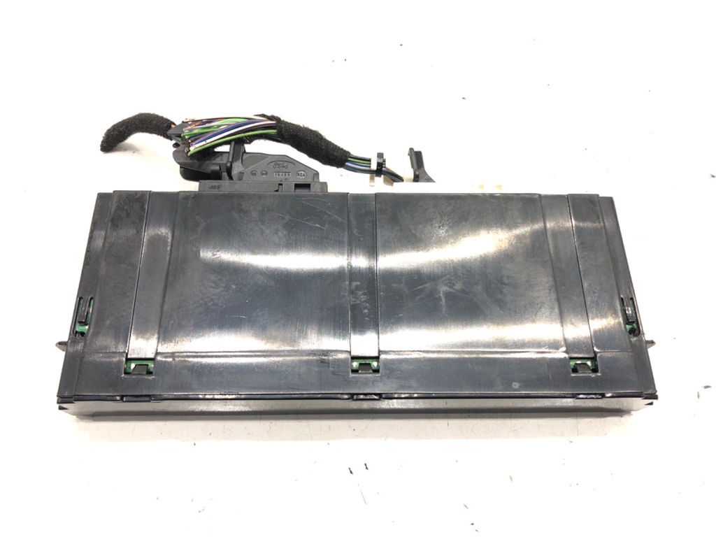 [STARK-581286] Módulo de control Ford Mondeo IV Turnier 2.0 TDCi BS7T-18C612-FC