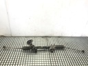 Caja de cambios Mitsubishi Lancer VIII Sportback 1.8 105 kW 143 CV 2008-2022