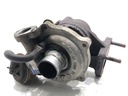 Turbocompresor FIAT FIORINO (225_) 1.3 D Multijet 70 kW 95 CV 2009-2022