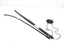 Módulo de control BMW Serie 5 (G30, F90) 2016-2022