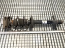 Amortiguador delantero izquierdo PEUGEOT BOXER 2006-2022 2.2 BlueHDi 140