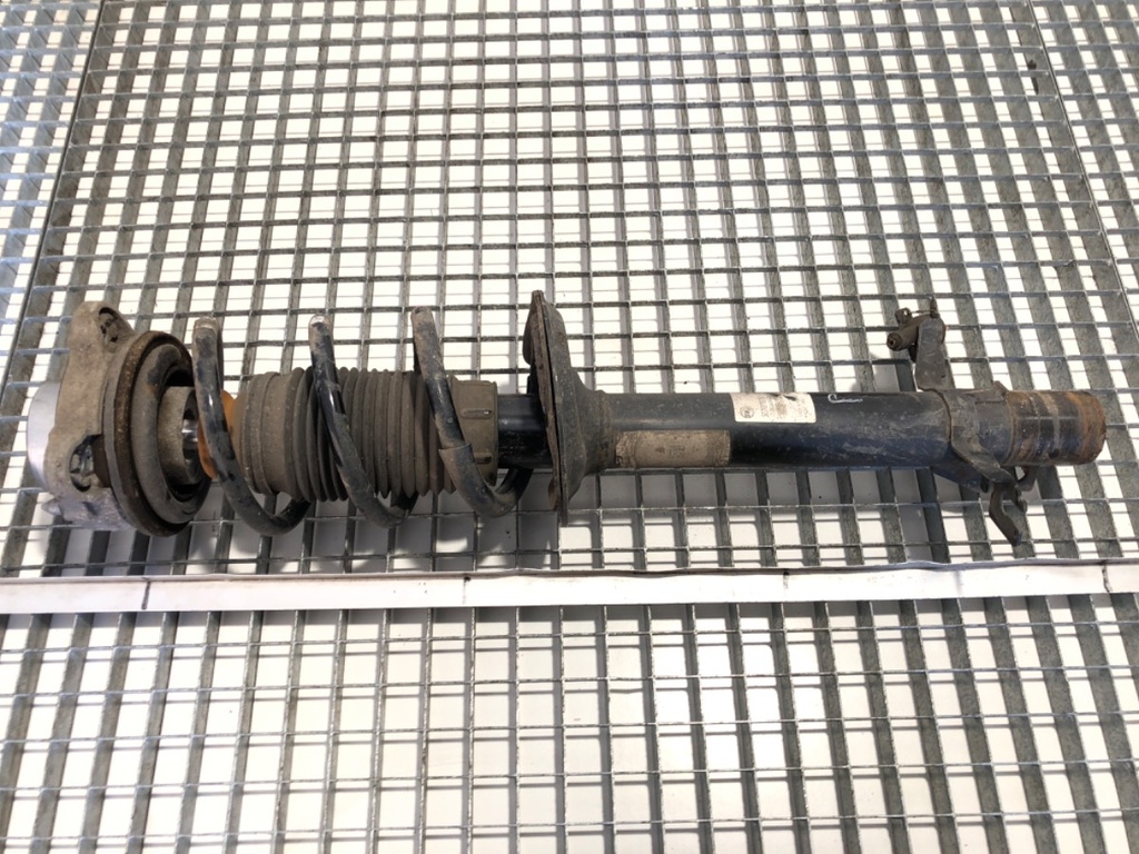 [STARK-857321] Amortiguador delantero derecho PEUGEOT BOXER 2006-2022