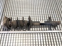 Amortiguador delantero derecho PEUGEOT BOXER 2006-2022