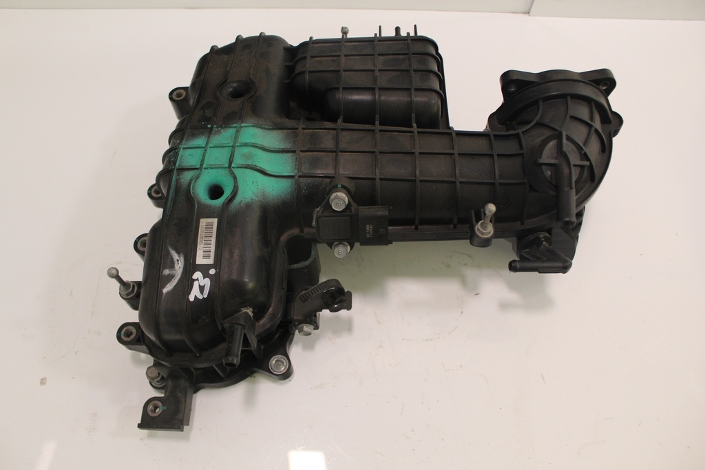[MTD-357349] Colector de admisión Kia Stinger CK 3.3 T-GDI G6DP 39300-3L000