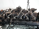 Motor Volvo XC70 2.4 D4 (D5244T17 / D52)
