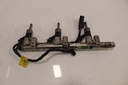Rail de inyectores Kia Stinger CK 3.3 T-GDI G6DP OE 35340-3L000