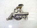 Bomba de aceite Isuzu D-Max II 1.9 Ddi RZ4E-TC