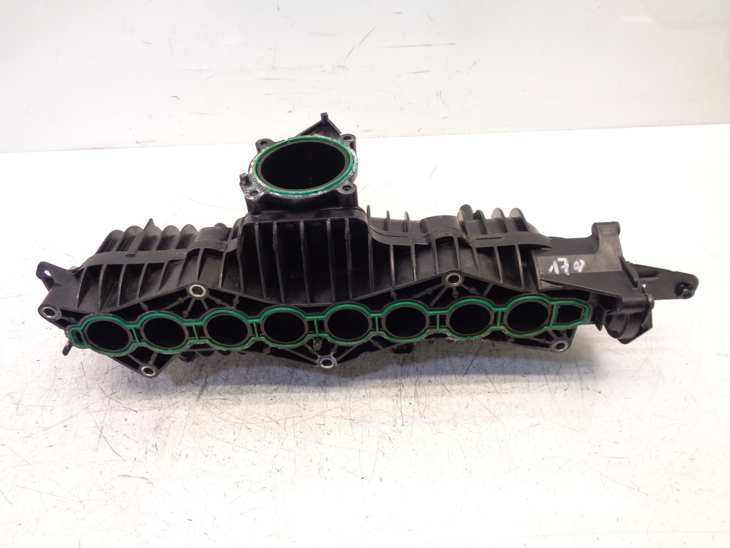 [MTD-361801] Colector de admisión Volvo V90 2.0 T8 Plug in Hybrid B4204T35 31355153