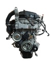 Motor Opel Grandland 1.6 Turbo 5GB