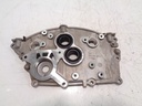 Tapa frontal Porsche Cayenne 3.6 gasolina M55.01 03H109147G