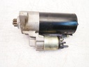 Motor de arranque Porsche Cayenne 9PA 4.8 S GTS M48.01 M48 48.01 0001125057
