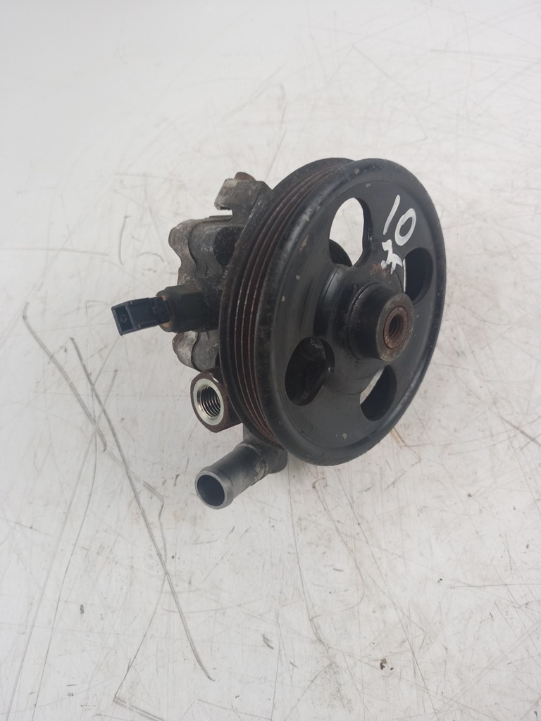 [MTD-432623] Servobomba Ford Edge U387 3.5 V6 7T43-3A696-AD