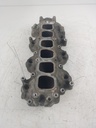 Colector de admisión Ford Edge U387 3.5 V6 99C T35PDED 7T41-9K461-DC