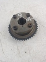 Unidad de avance del árbol de levas Ford Edge U387 3.5 V6 99C T35PDED