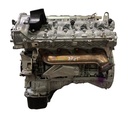 Motor Mercedes Clase GL X164 5.5 V8 M273