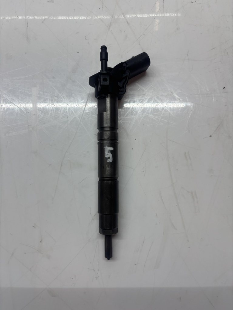 [MTD-495168] Inyector Para Mercedes CLS C219 3.0 CDI OM642.920 OM642 642.920 A6420700587