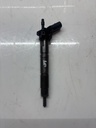 Inyector Para Mercedes CLS C219 3.0 CDI OM642.920 OM642 642.920 A6420700587