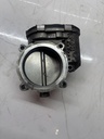 Válvula de mariposa Porsche Cayenne 4.8 V8 gasolina M48.51 94860511503