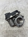 Válvula de mariposa Audi Seat VW A1 Arona Fabia Polo 1.0 TSI DLAC DLA 05C133062