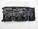 Tapa de válvulas Audi A4 Q5 A5 2.0 TDI DET DETA 03L103469S