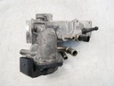 Válvula de mariposa Audi A4 Q5 A5 2.0 TDI DET DETA 04L128063T