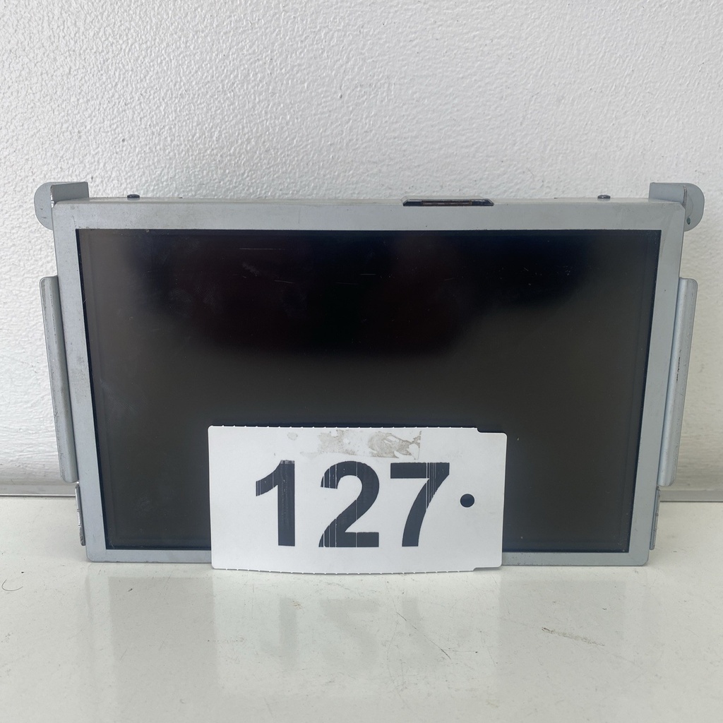[EPE-100307] Sensor de aparcamiento para Ford C-MAX MK2 y Kuga MK3