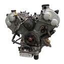 Motor Porsche Cayenne S 4.5 V8 M48