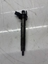 Inyector para BMW Serie 3 E91 320d 2.0 d 130 kW (177 CV) N47 2006-2010 OE 7805428